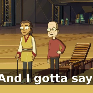 c05874d8-1a1c-484d-875b-b5666d0807f4.gif