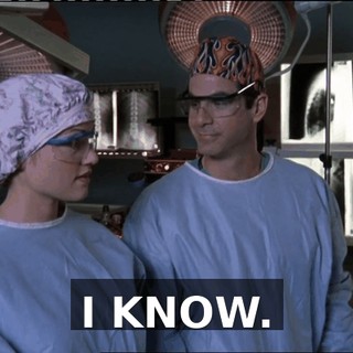 c05884b0-f03d-4a47-ab52-4d35edd6f821.gif