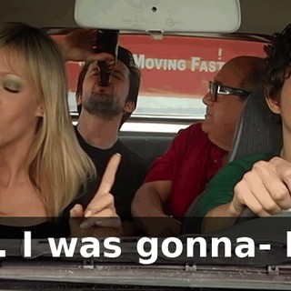 c058c01d-0856-41eb-b3e8-ea4d3b3b4604.gif