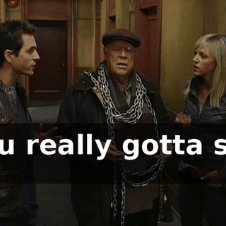 c05a3ffc-75d2-4784-8c18-d0e47b5e7235.gif
