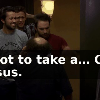 c05acb2f-67c4-4346-923a-a8b75f7b6199.gif