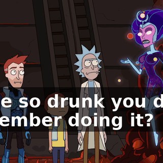 c05b2f8e-c44e-4547-86fe-4715ad6a9817.gif