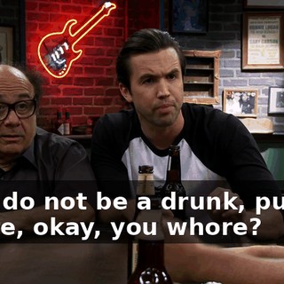 c05b30b5-91fb-46ae-b959-017433e3b7c4.gif