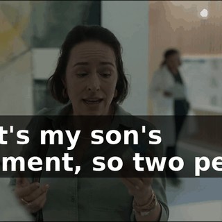 c05b57ad-755d-4ed2-87da-b2b72d831c3e.gif