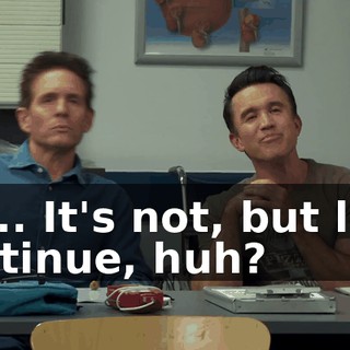 c05b7b40-ca1a-41f6-ade4-5e74bc7a0a35.gif