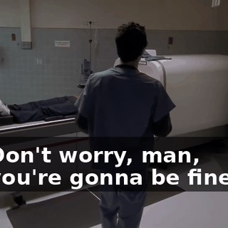 c05bd702-4c46-4009-9666-ccc5dd116722.gif