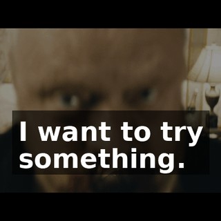 c05bf480-8396-4d30-bed8-8da477374183.gif