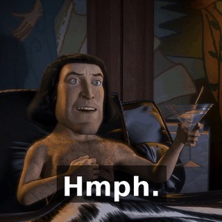c05c3c13-069e-493e-b942-af337ea92586.gif