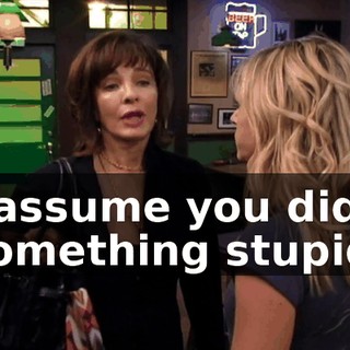 c05cd153-18e8-41d4-8c4f-b940ebd7e721.gif
