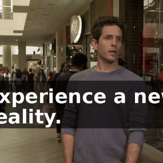 c05d6b55-659e-4639-aa8b-f60bbf4aa12c.gif
