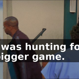 c05d6c67-83f4-4aff-b739-889046543742.gif