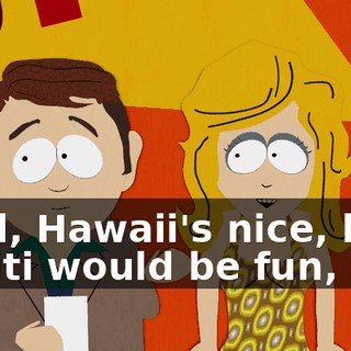 c05d8f8d-815b-483b-9dd6-33e4e33910a5.gif