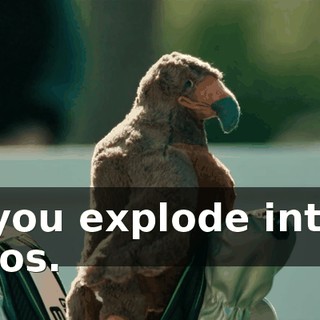 c05da9e7-8e00-4198-9166-8b9f62f881d6.gif