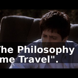 c05de6b0-00b2-4f09-b083-abc7298ccfe2.gif