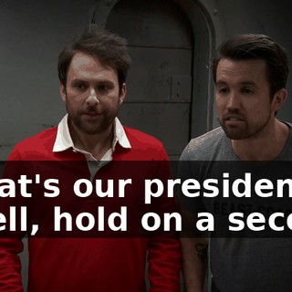 c05e0f34-103c-45a9-b8b4-46a8de3c633c.gif