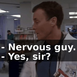 c05e31e1-4009-4c34-9aec-559830e49802.gif