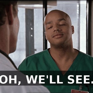 c05e8587-f4f9-4777-89a0-bf986cbbe505.gif