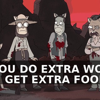 c05ed487-cd86-48b2-8d4d-8df514f3b760.gif