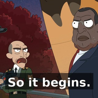 c05ef1ea-ec5b-4014-a27a-28fc8775940d.gif