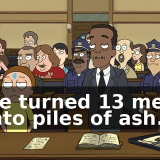 c05f2c58-d26b-4c72-bcbf-a4244eef3e8e.gif