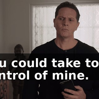 c05fc976-990c-401f-ad5c-6f4ecdadfb75.gif