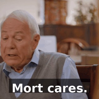 c05ffe44-36a8-4cd3-a82d-423602f371f1.gif