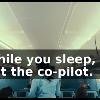 c060a190-fc1b-4209-891d-845e555306f7.gif