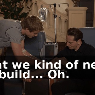 c060a587-6822-4fb3-8734-8998a18c33ec.gif