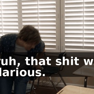c060cda0-c67d-4654-9ea7-351d90dc1c18.gif