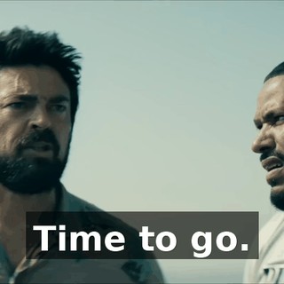 c0611f24-7d68-4119-9433-43418cbfd07f.gif