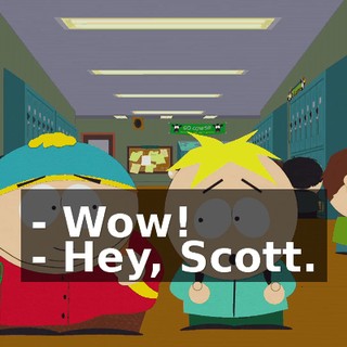 c0618eda-bf9b-49a1-b6a4-aa1e7948c14f.gif