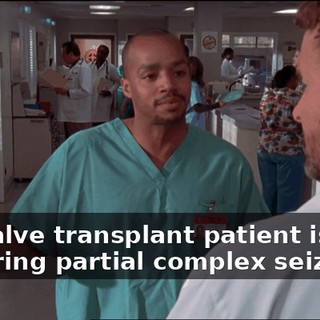 c061ffe2-2e21-4671-b9a7-7b765d7a6b8e.gif