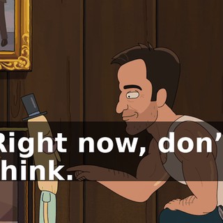 c0620d05-f090-4100-a261-d336704e3831.gif