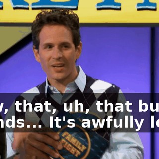 c0623a42-269d-4bb4-8df5-f5944e04ba93.gif