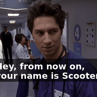 c0623e56-1f9b-4674-9af0-d913e8fd5fce.gif