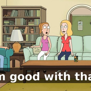 c06299f5-9c39-4972-b4e1-593cb15c19d9.gif
