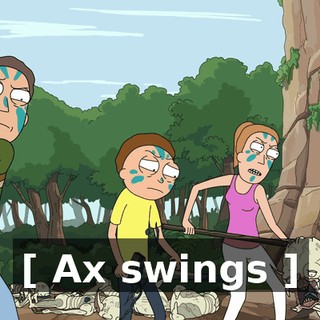 c062ce5b-c580-4cd2-8d35-d96e75096b98.gif