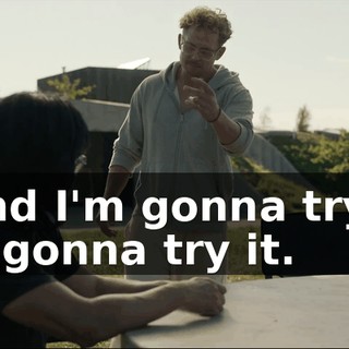 c062d441-6c9d-4a4d-8c47-9950bb703e29.gif