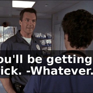 c0632395-550d-4059-8cda-c5a4c6ace16e.gif