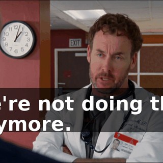c06327e5-3c88-40b5-a5bf-f7f705dc15e7.gif