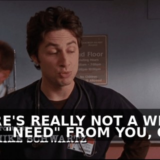 c0633f6d-b8ee-4382-ac03-90d2f07c2309.gif