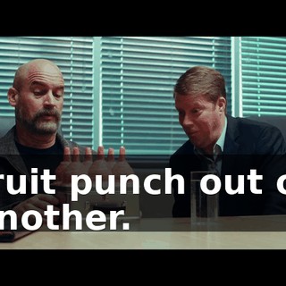 c063b1ce-9913-43fd-bd2f-371330c05142.gif