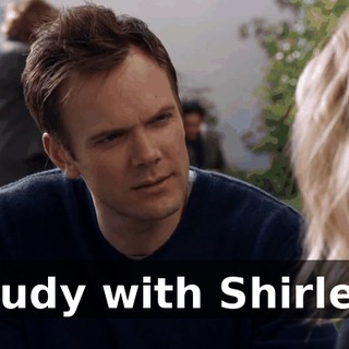 c0644668-68a0-44c5-b9f9-8326f1254999.gif