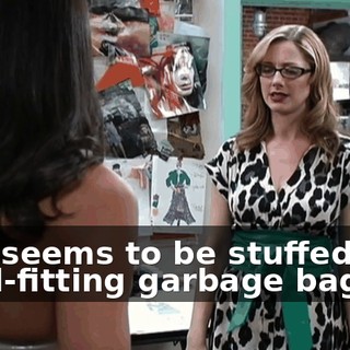 c0645d5d-f40b-4322-9c41-a5bbd4ff0d25.gif