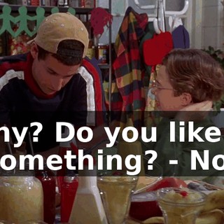 c064dfdd-c0ac-4d52-9f49-40faaec7fe2e.gif