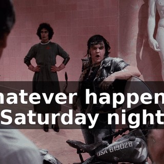 c064ea7e-5aa4-4e98-bbbb-96e7301cd8f3.gif