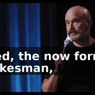 c0653c8f-e3ef-4592-9116-b1bc7cd6ae10.gif