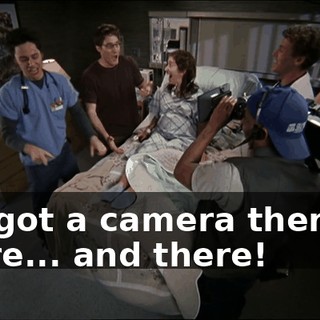 c0658474-6c2d-4ddf-b5af-ed3623a63639.gif