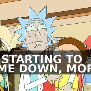 c0658899-9790-4297-8382-136d09ba7f55.gif