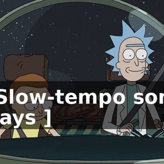 c065dc1c-2437-4637-9005-997498f1cf57.gif